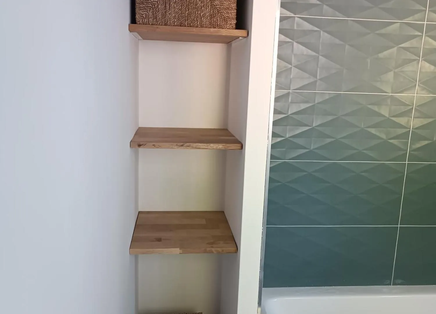 La Cabane Palaiseau