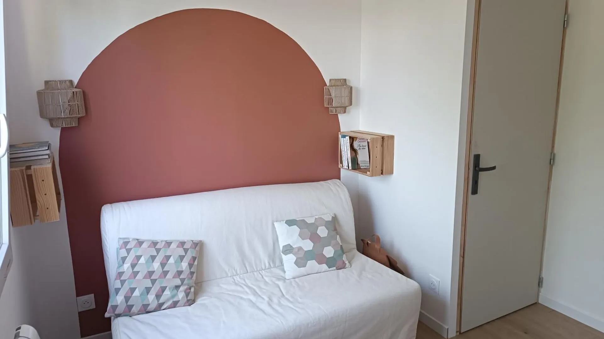 La Cabane Palaiseau